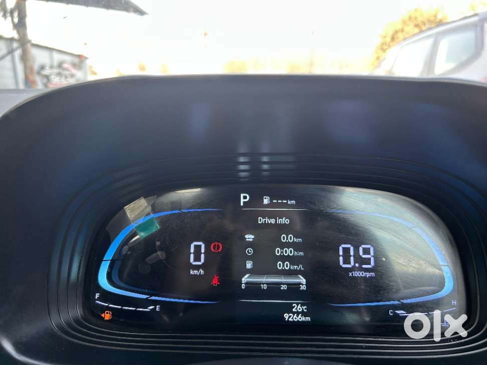 Hyundai Venue N Line