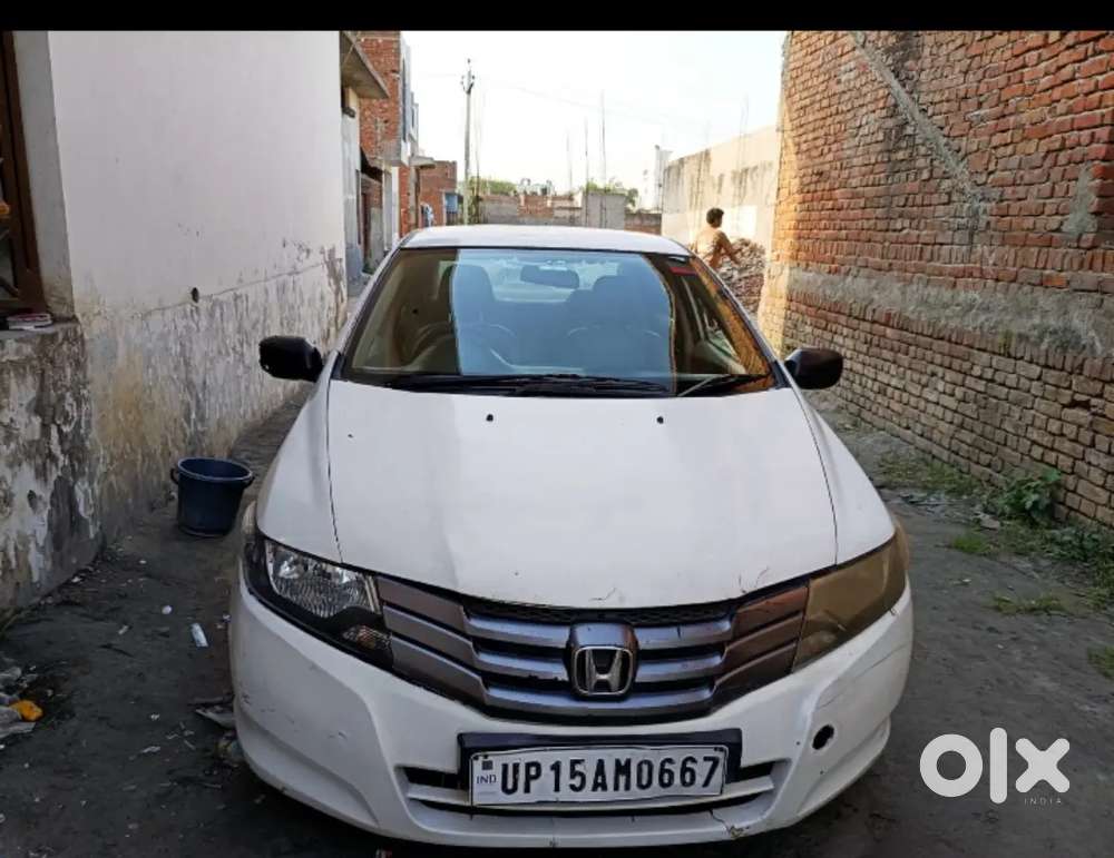 Koy Kmi Nhi H 2029tk Ka Valid H