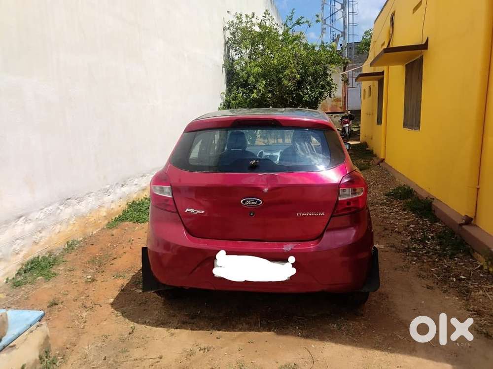 Luxurious Car Sale