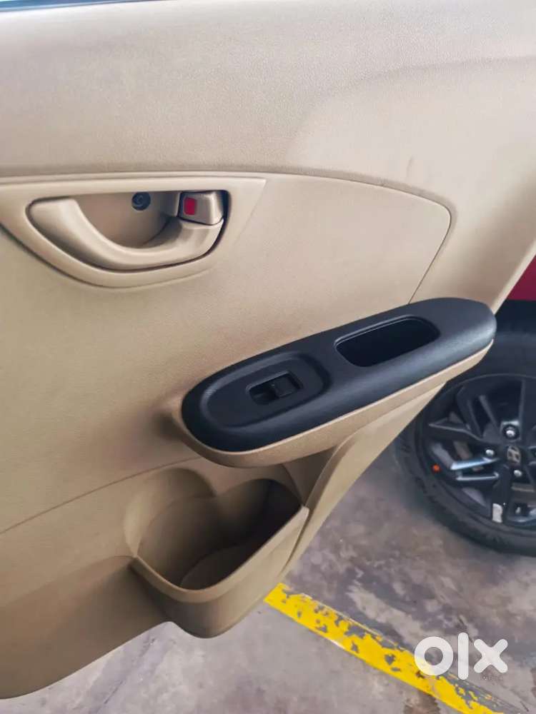 Honda Amaze 2014 Diesel Manual Transmission