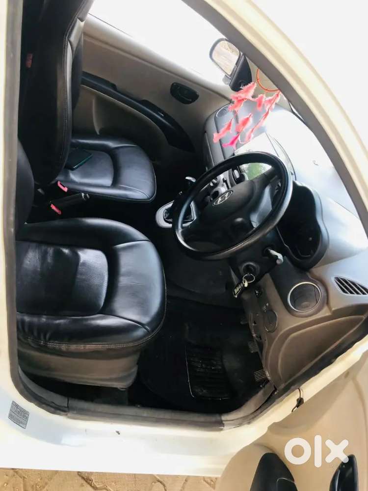 2013 Good Condition