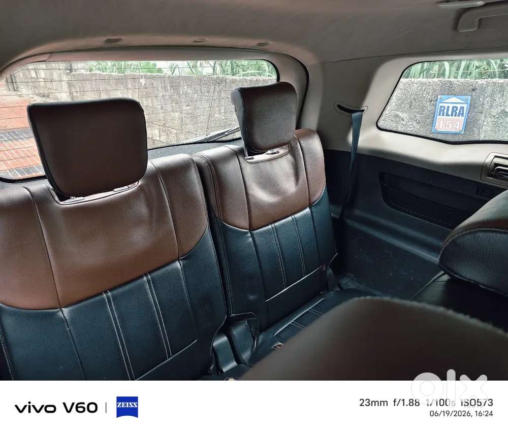 Mahindra Xuv500 2013 Diesel Good Condition
