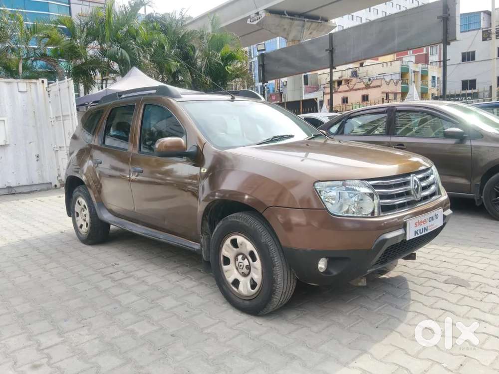 Maruti Suzuki Wagon R Vxi, 2014, Petrol