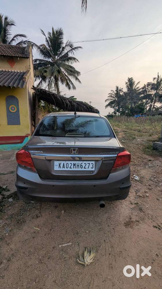 Good Condition