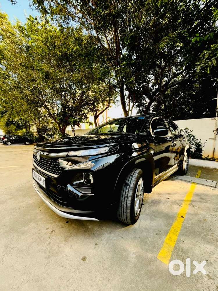 Dec 2025 Toyota Taisor 2025  1st Owner  10k Km  Accessory Worth 50k