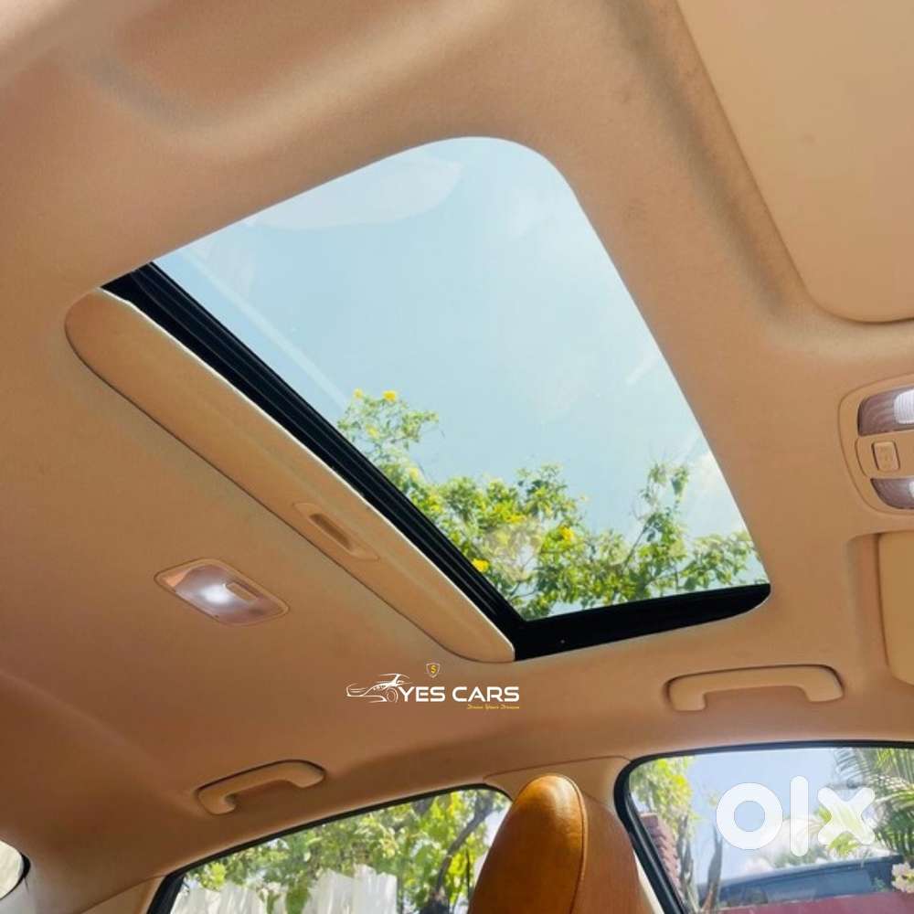 Hyundai Verna 1.6 Sx (o) Vtvt, 2023, Petrol