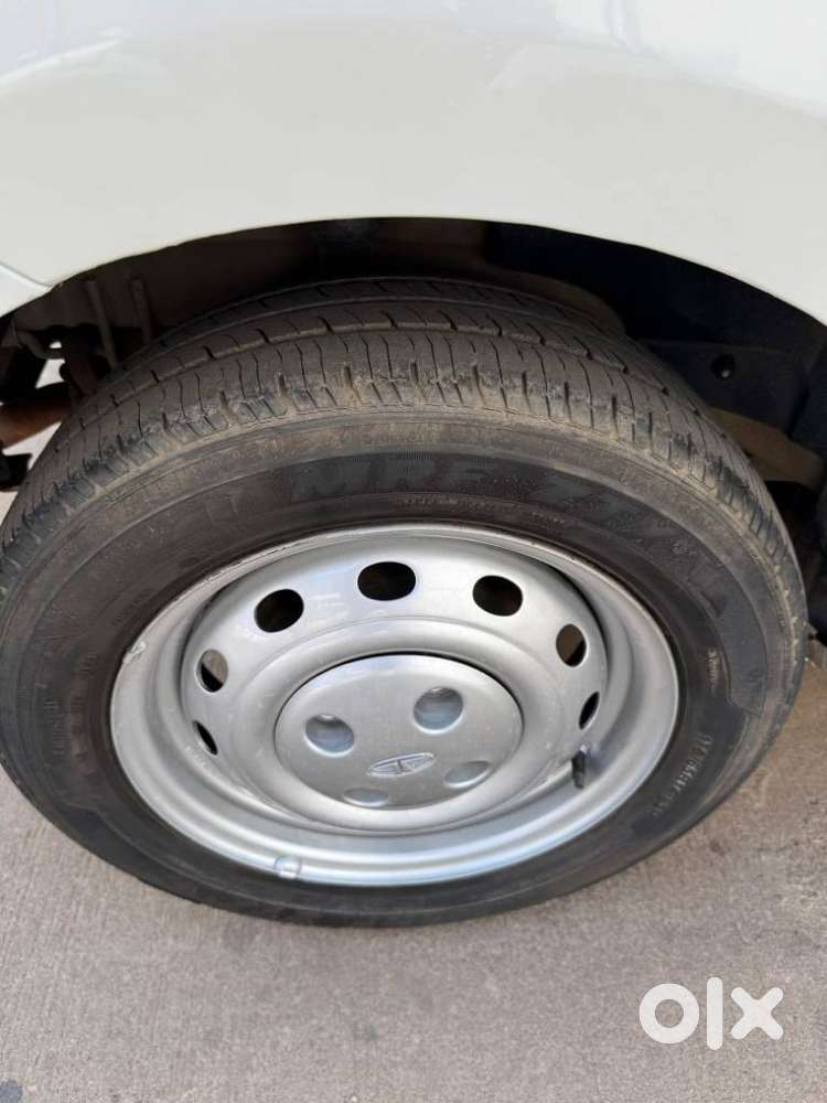 Tata Indica Vista Safire Gls, 2013, Diesel