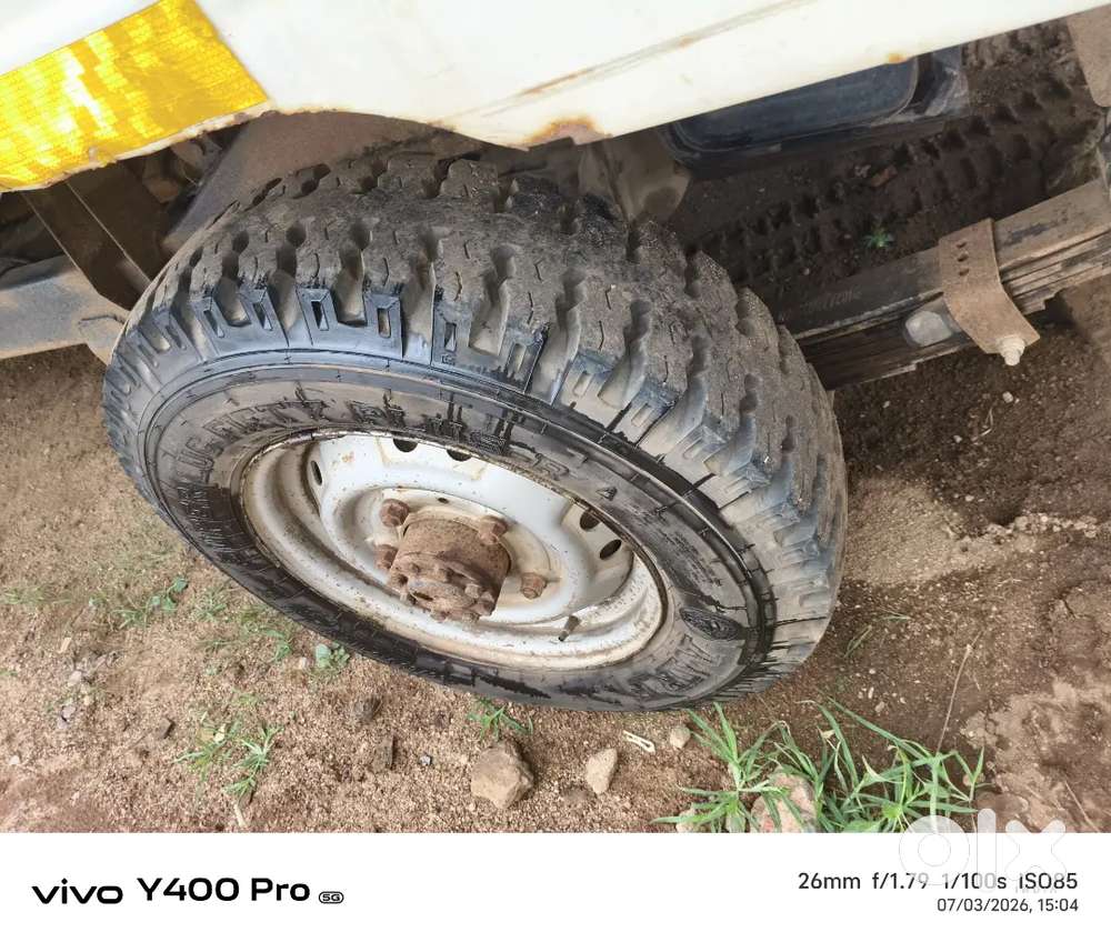Mahindra Maxx Diesel 2016