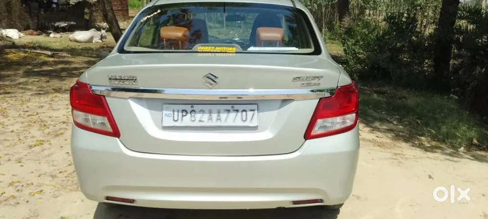 Braj Kunj Colony Nadrai Gate Kasganj Pin 207123