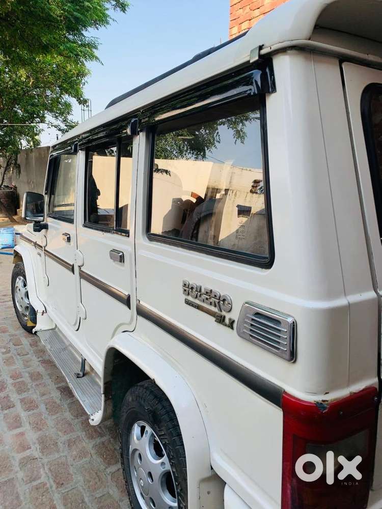 Mahindra & Mahindra Limited