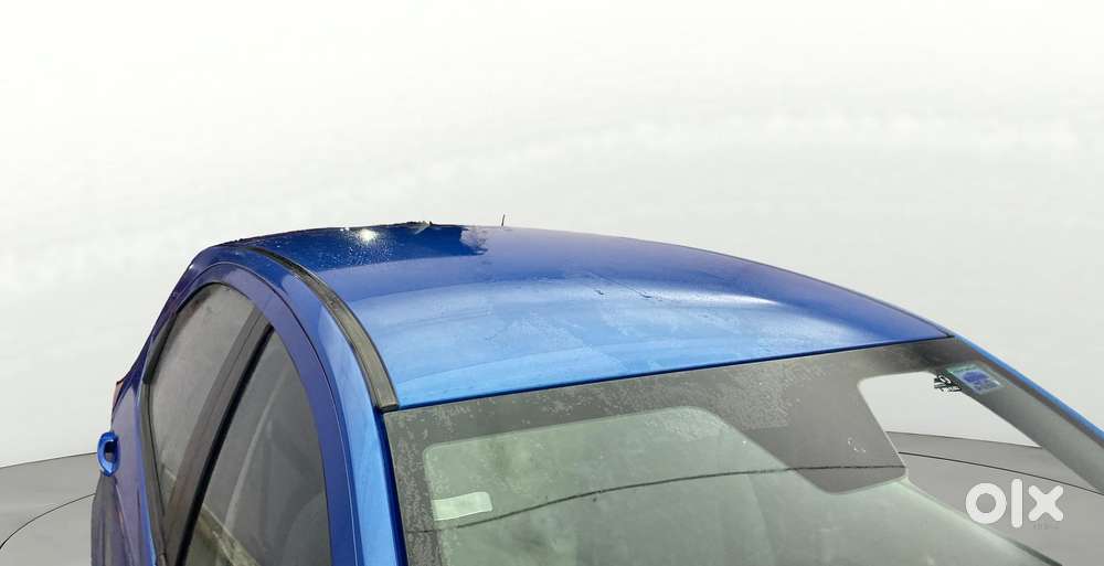 Tata Tiago 1.2 Revotron Xza, 2025, Petrol
