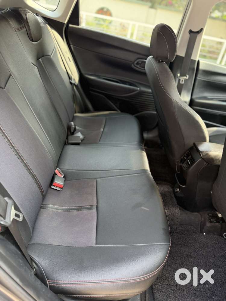 Hyundai I20 Diesel Sportz, 2022, Diesel