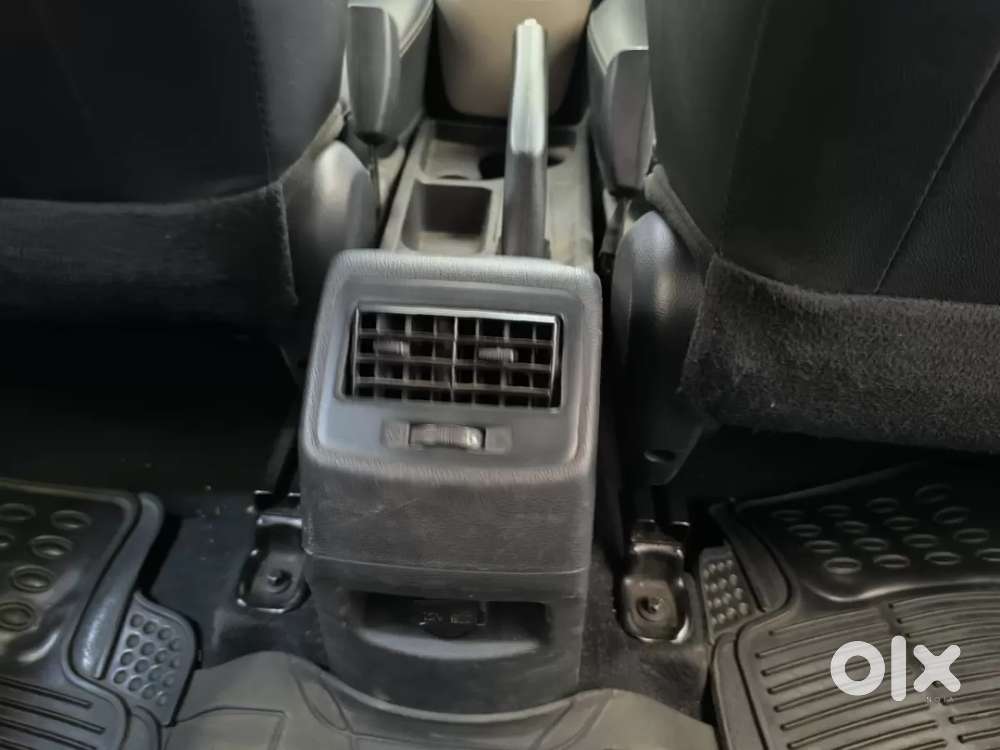 Hyundai Grand I10 Sportz 1.2 Kappa Vtvt, 2017, Petrol