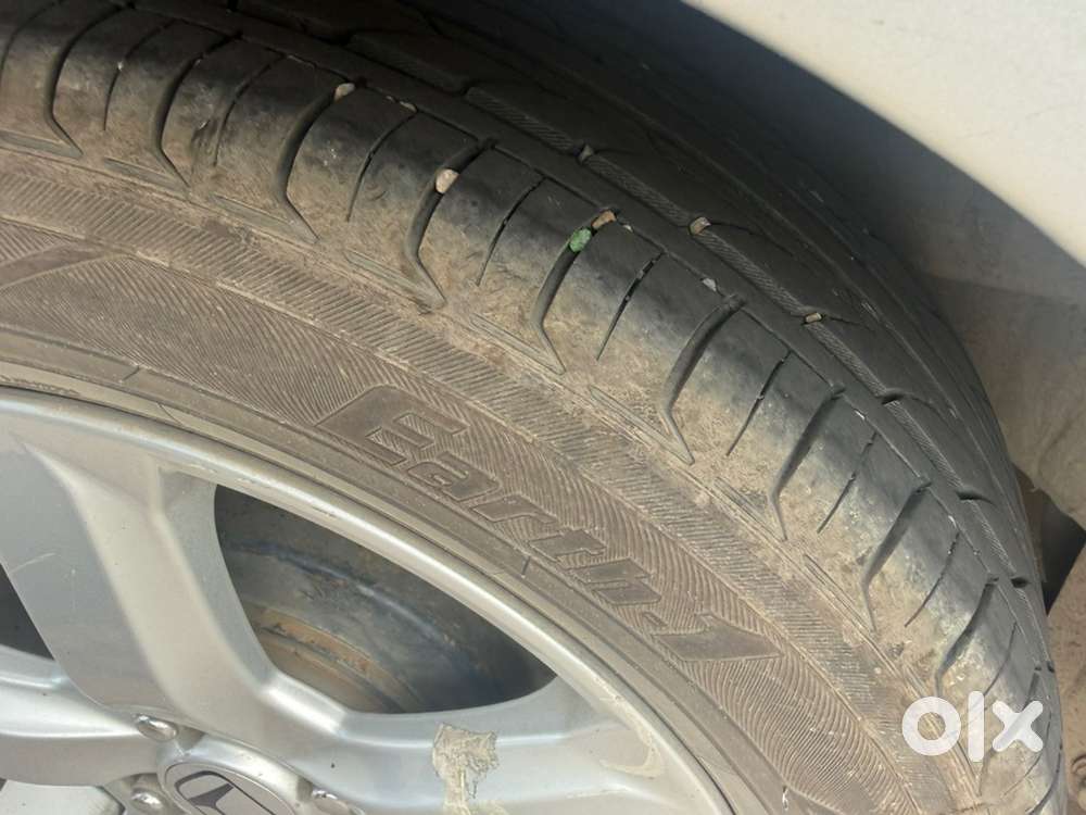 Honda City Petrol Manual 2010 Year