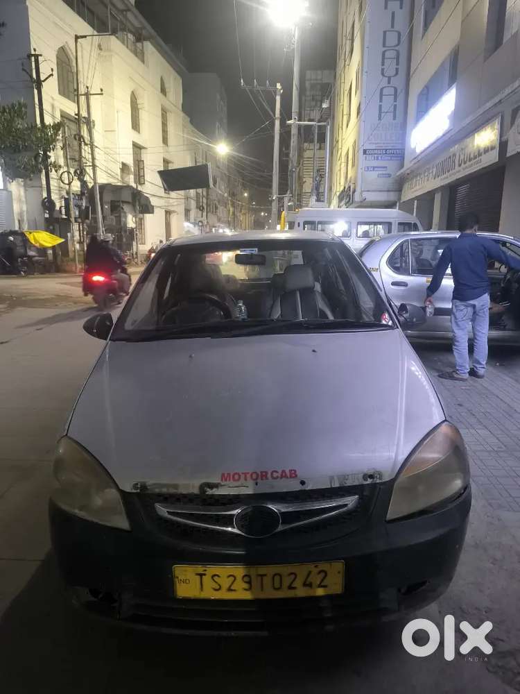 I Am Buying New Car