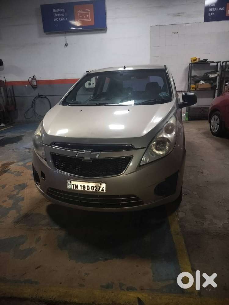 Sale With Good Condition
