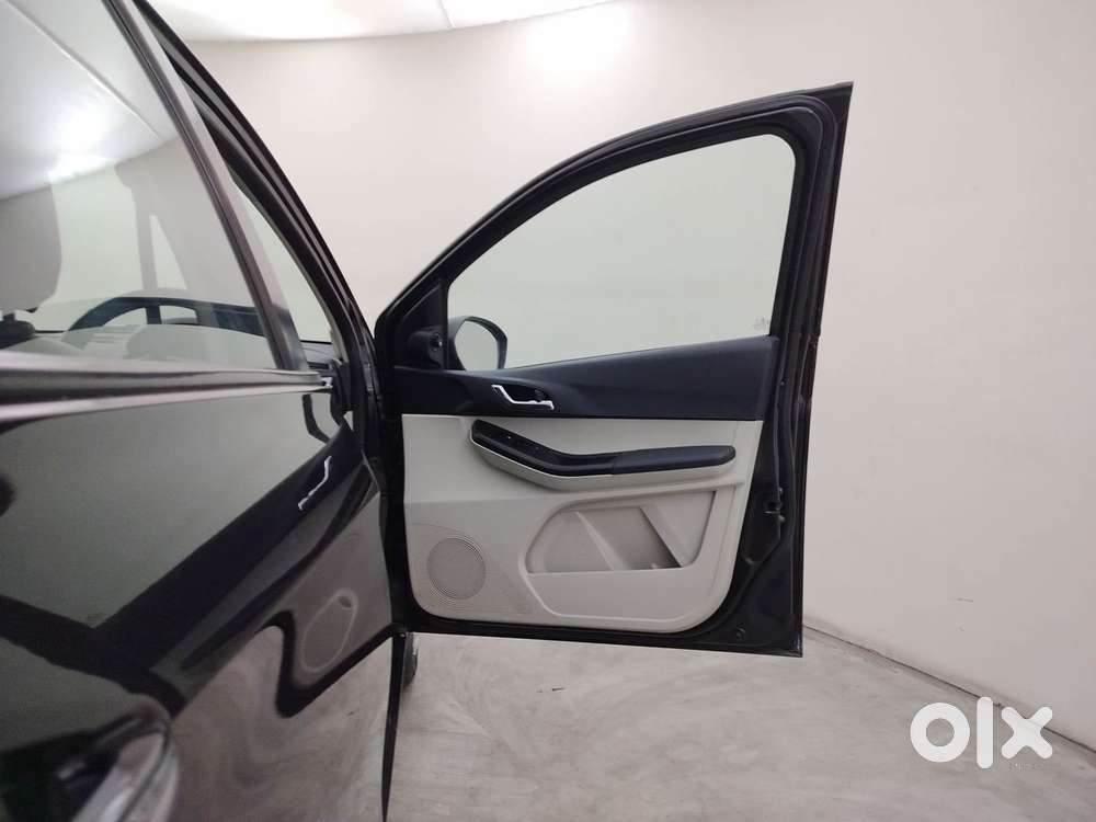 Tata Tiago 1.2 Revotron Xz Plus Cng, 2022, Cng & Hybrids