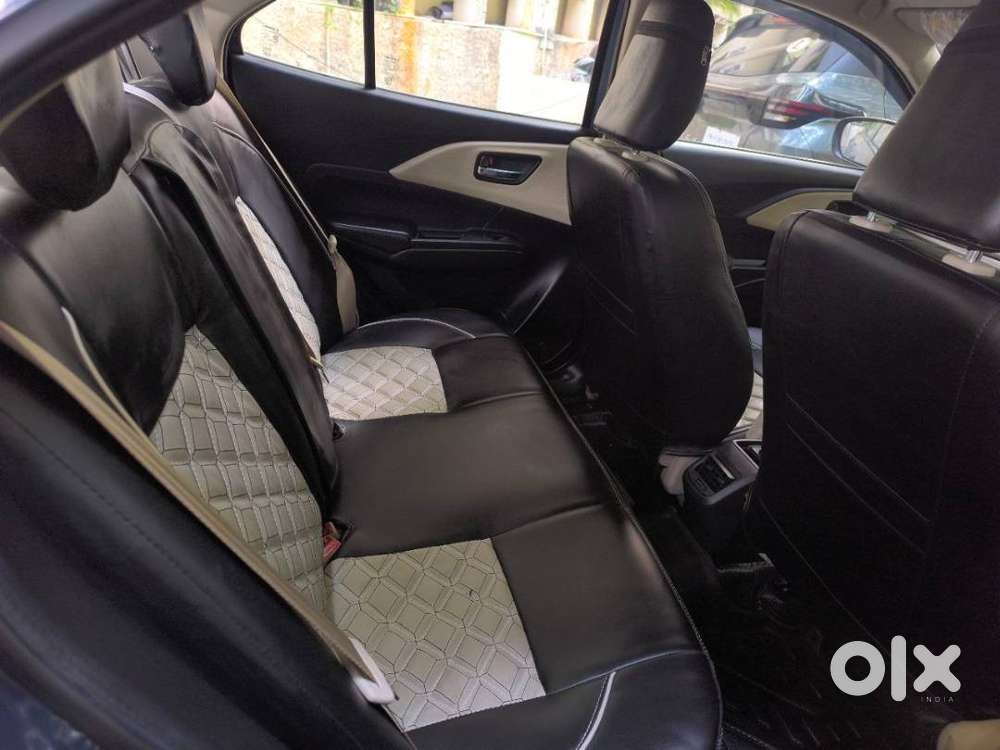 2025 Suzuki Dzire Vxi (only 13000 Km Driven)