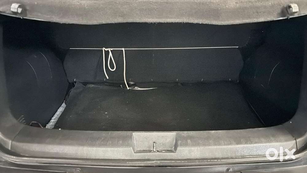 Nissan Magnite 1.0 Xe, 2024, Petrol