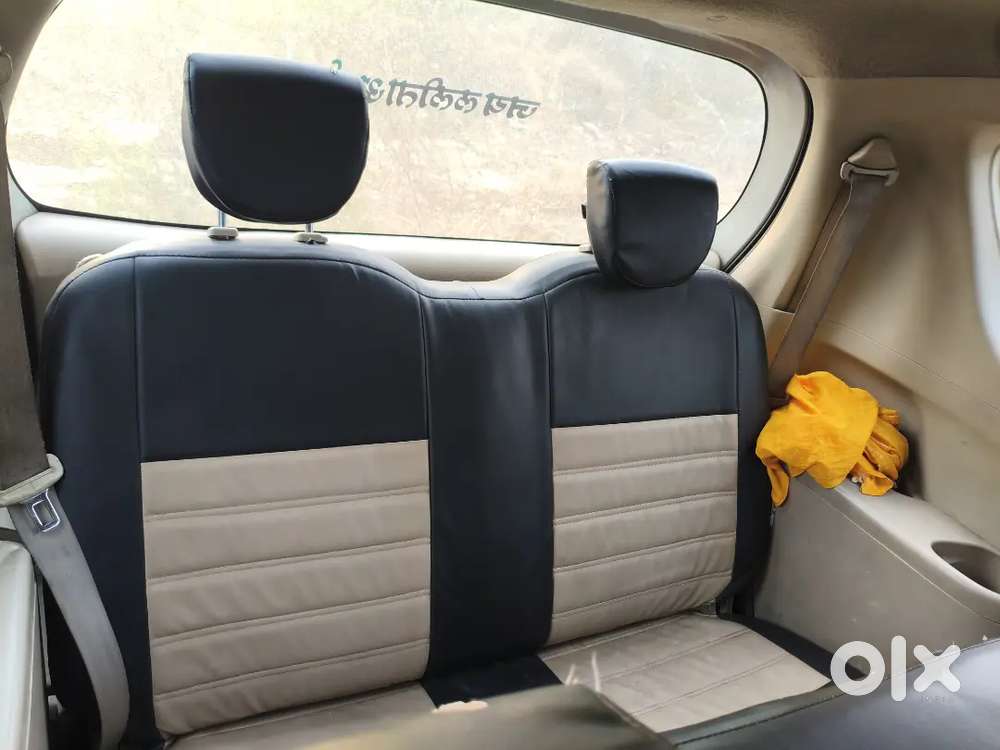 Maruti Suzuki Ertiga 2012 Diesel 150000 Km Driven