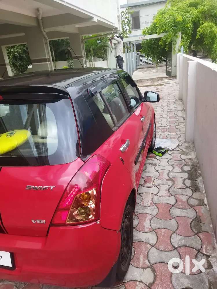 Super Condition New All  Tyres
