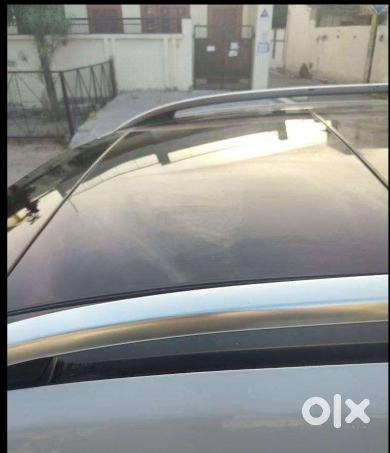 Mercedes-benz Gl-class 3.0 350 Cdi 4matic, 2014, Diesel