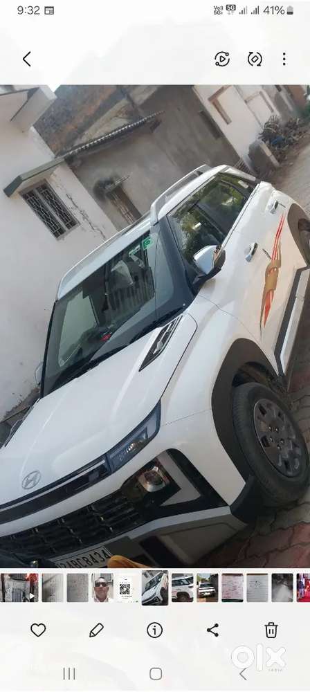 Vanu 2025 Nu Navumadl