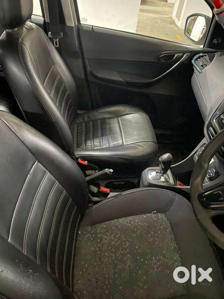 Tata Tigor Ev 2022