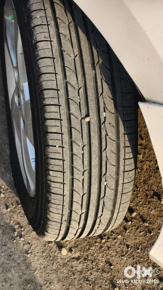 Honda City Idtec V Diesel In Good Condition For Sale