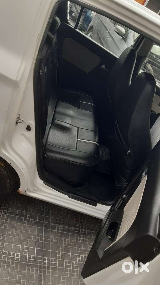 Maruti Suzuki Alto 800 Petrol Good Condition