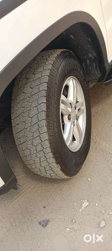 Mahindra Bolero Neo 2021 Diesel 58000 Km Driven Orijnal Car