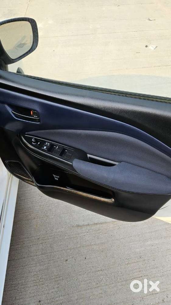 Maruti Suzuki Baleno Delta Cng, 2023, Cng & Hybrids