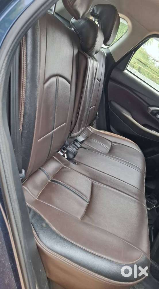 Maruti Suzuki Grand Vitara 1.5 Delta Smart Hybrid, 2023, Petrol