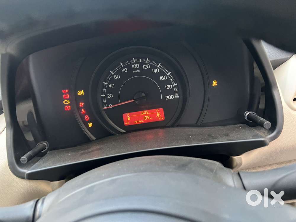 Maruti Suzuki Swift Dzire Tour Ldi, 2026, Cng & Hybrids