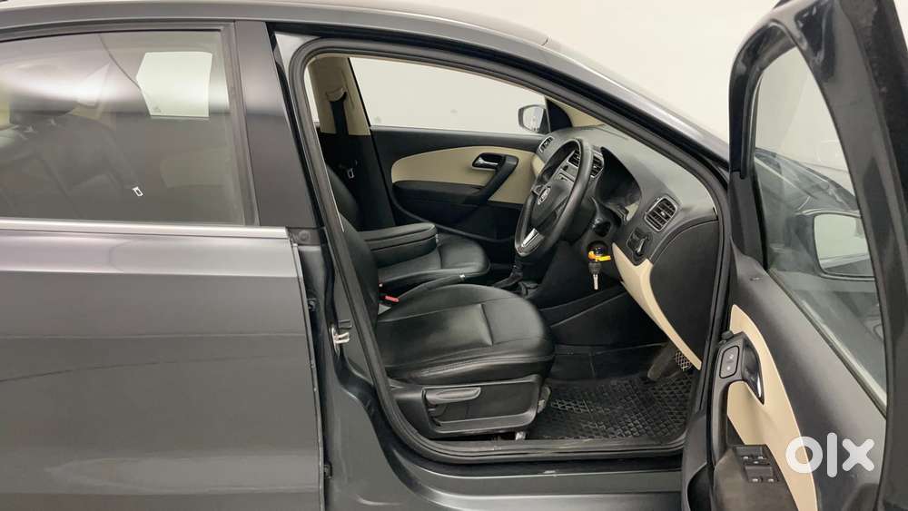 Skoda Rapid Tsi Active 1.0 Mt, 2020, Petrol