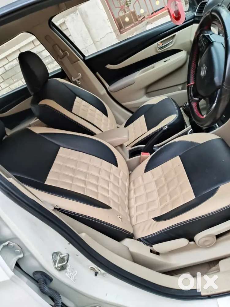 Maruti Suzuki Ciaz 2015