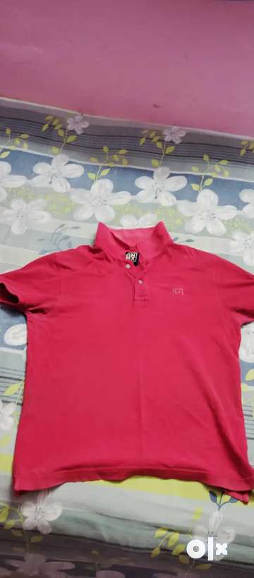 Women used clothes on olx sales