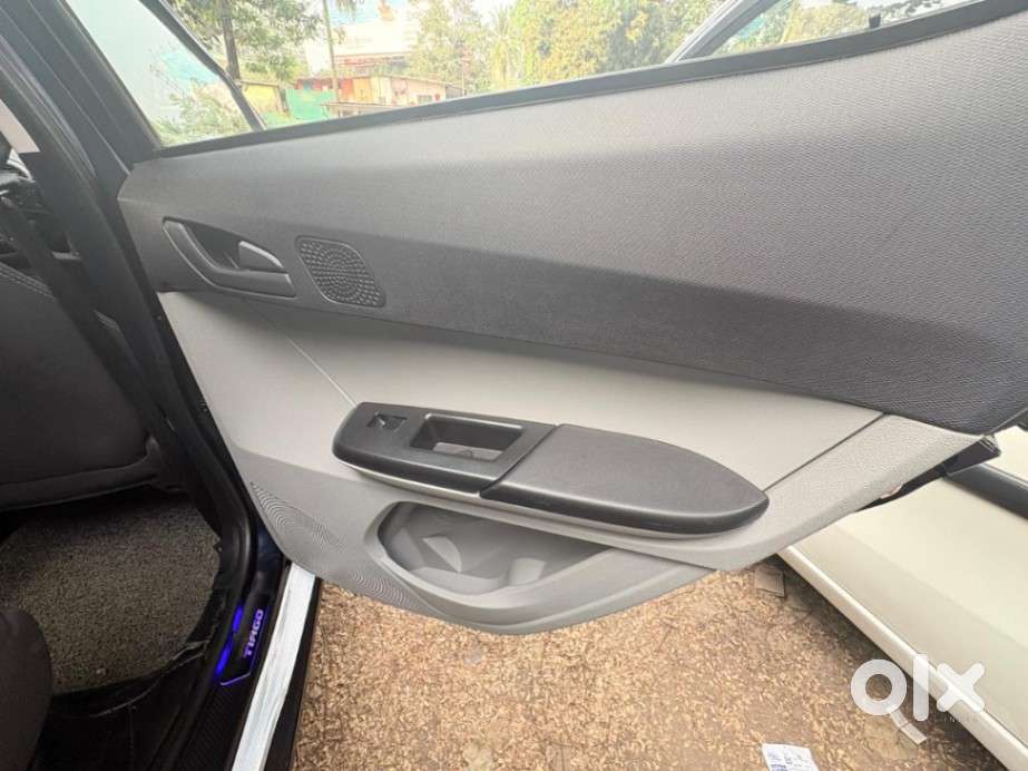 Tata Tiago Xt Icng, 2022, Cng & Hybrids