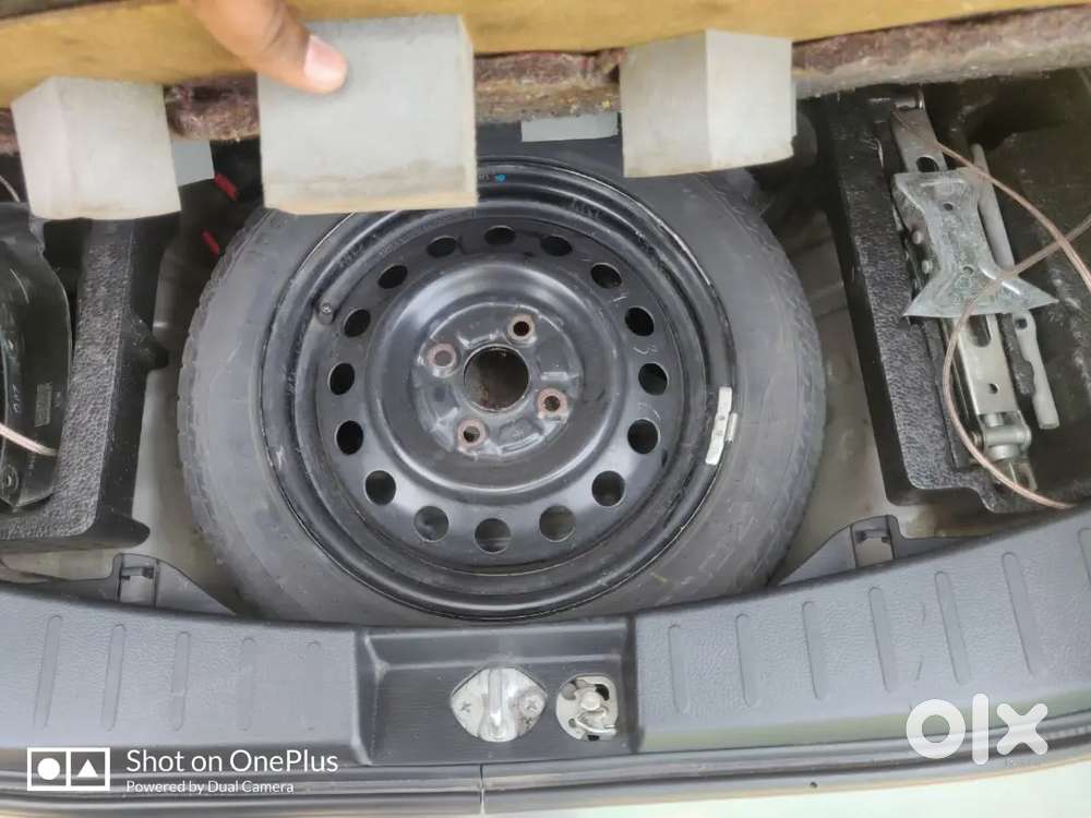 Maruti Suzuki Wagon R 2013 Petrol Well Maintained