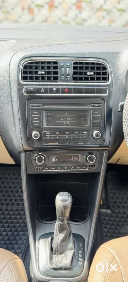 Skoda Rapid 1.5 Tdi At Ambition, 2017, Diesel