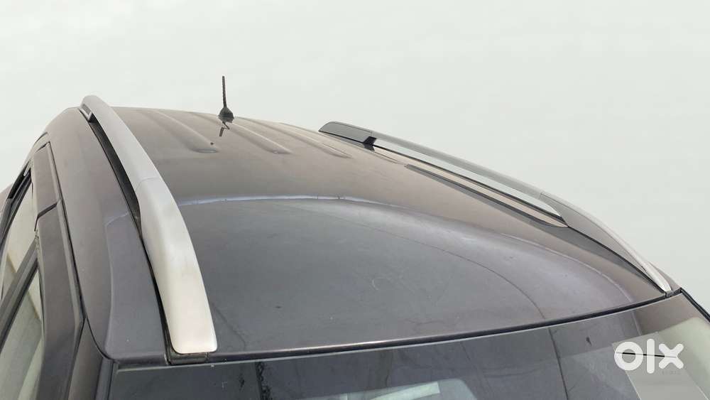 Hyundai Venue S 1.2 Petrol, 2020, Petrol