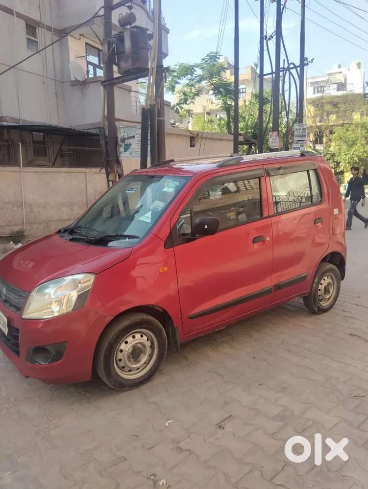 Swift Dzire Zxi 2016 Petrol