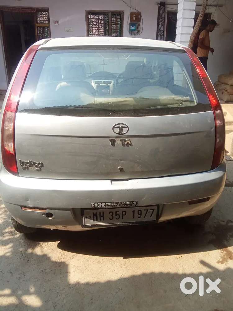 Gadi Koi Kam Nahi Hai