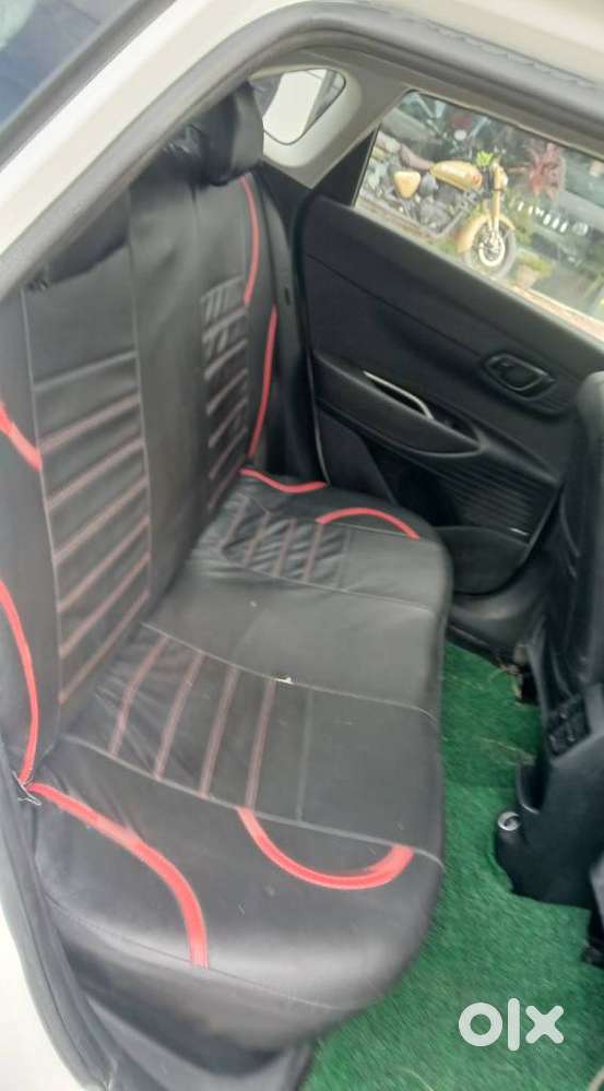 Hyundai I20 1.2 Asta, 2021