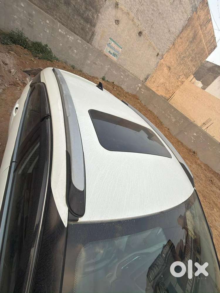 Tata Petrol Car 2021