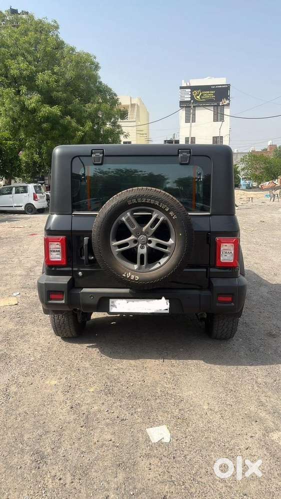 Mahindra Diesel Car 2024