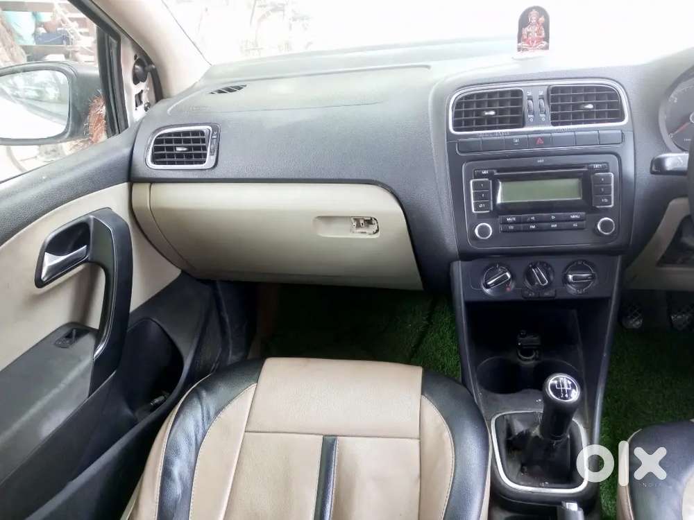 No Any Claim And Without Accidentally Very Good Mileage And Conditions