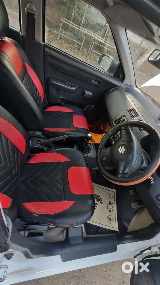 Maruti Suzuki Dzire 2016 Diesel