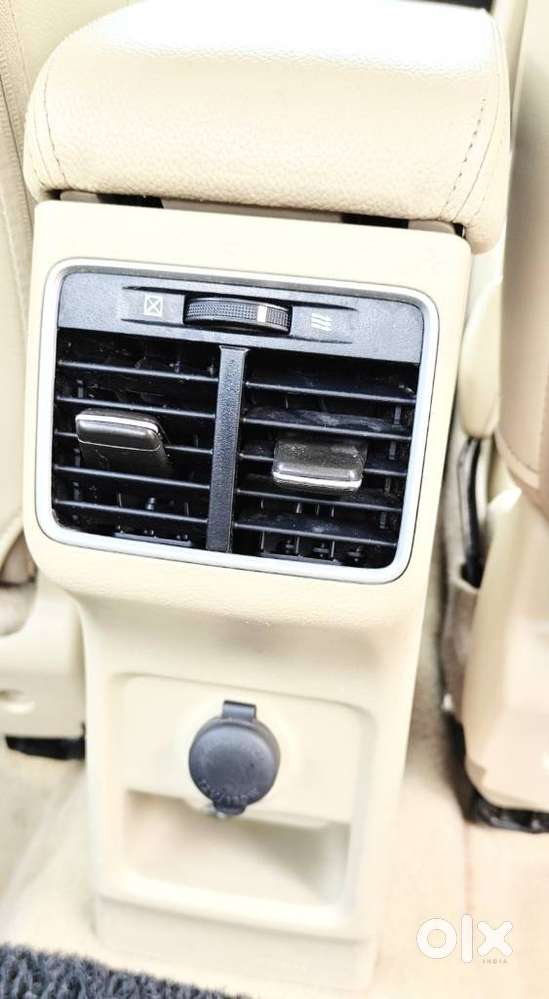Maruti Suzuki Ciaz Alpha Diesel, 2017, Diesel