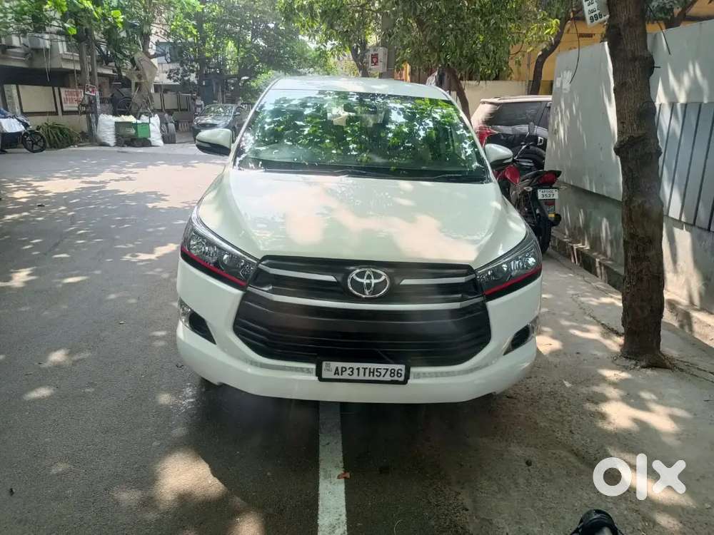 Kgn Cars (used Cars & Sale And Buy
